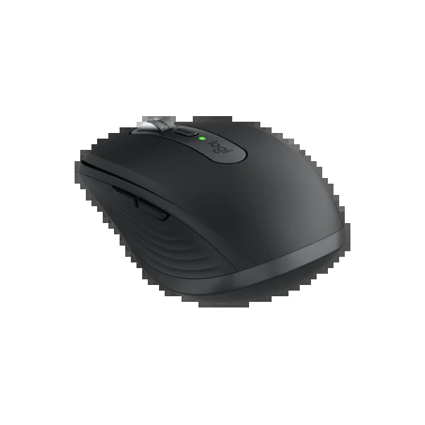 Bežični miš Logitech MX Anywhere 3S for business - EP2891455