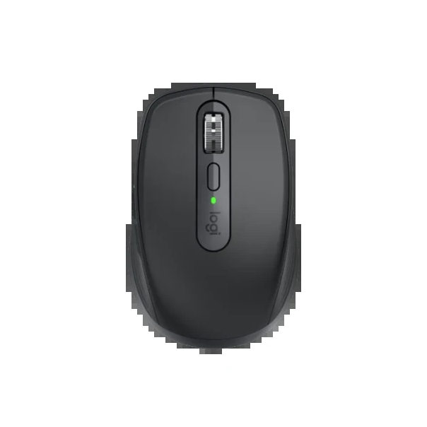 Bežični miš Logitech MX Anywhere 3S for business - EP2891455