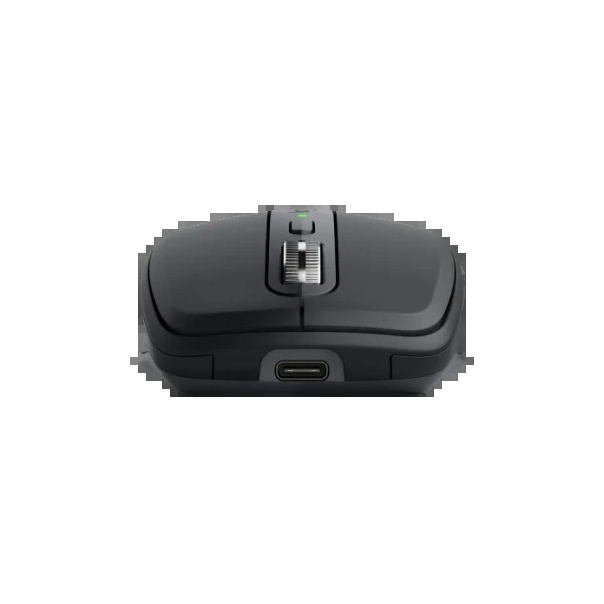 Bežični miš Logitech MX Anywhere 3S for business - EP2891455