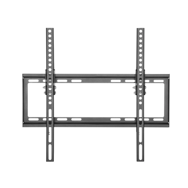 Nosač za TV MAX TL55 32-55/400x400/35kg/tilt - EP2977626
