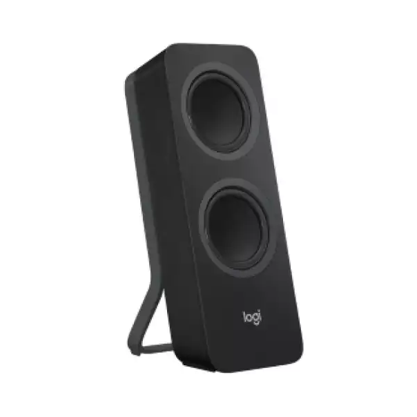 Zvučnici Logitech Z207 2.0, crni - EP3181406