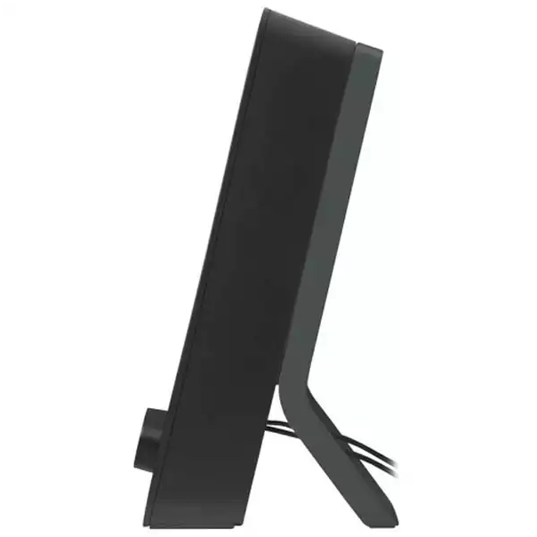Zvučnici Logitech Z207 2.0, crni - EP3181406