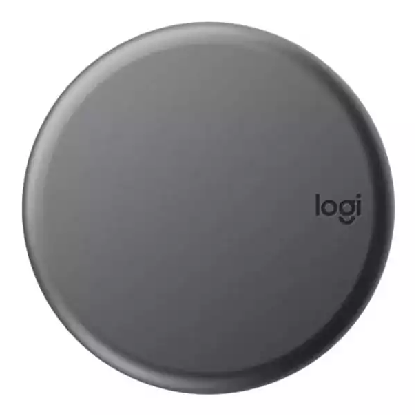 Zvučnici 2.1 Logitech Z407 BT Surround (Crna) - EP3045437