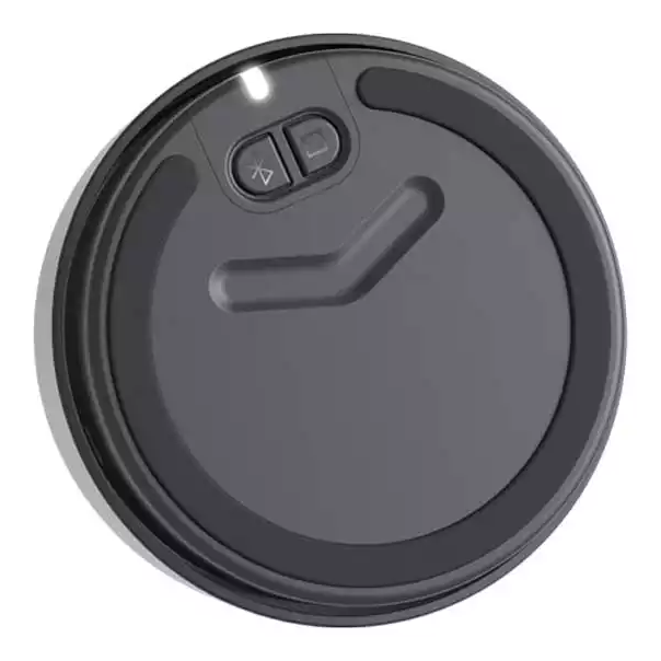 Zvučnici 2.1 Logitech Z407 BT Surround (Crna) - EP3045437