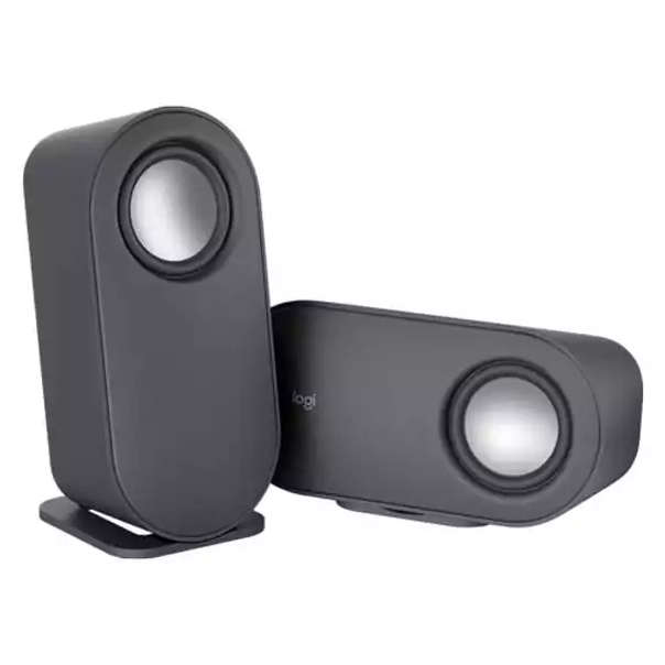Zvučnici 2.1 Logitech Z407 BT Surround (Crna) - EP3045437