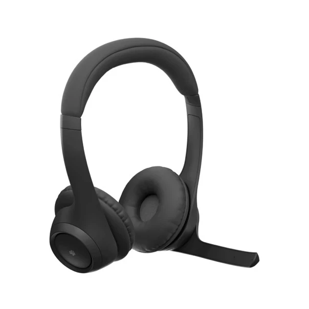 Bežične slušalice Logitech Zone 305 crne - EP3090300