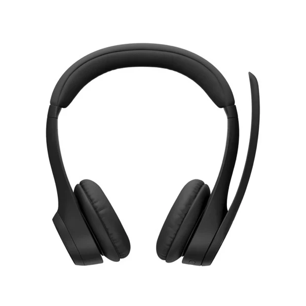 Bežične slušalice Logitech Zone 305 crne - EP3090300
