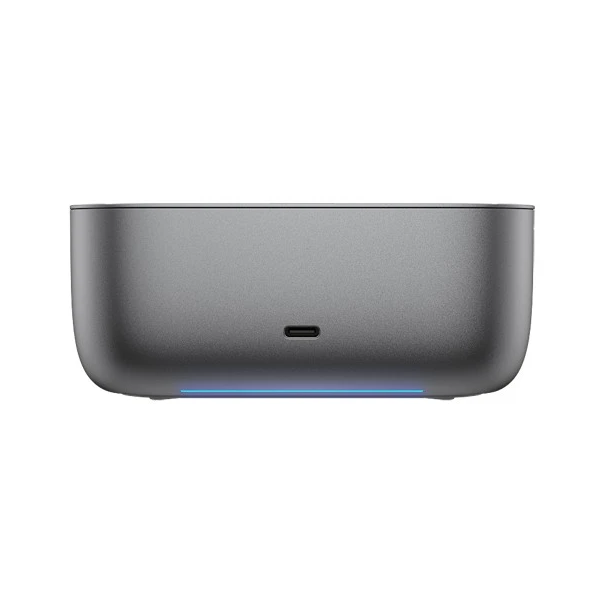 HP docking station G6 Thunderbolt 4 Ultra 180W USB-C 9X481UT - EP2944569
