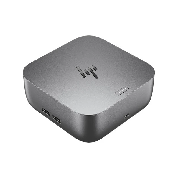 HP docking station G6 Thunderbolt 4 Ultra 180W USB-C 9X481UT - EP2944569