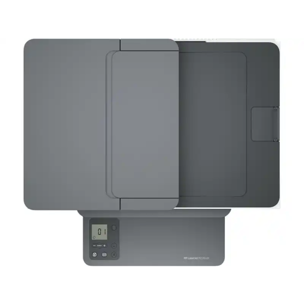 MFP HP LaserJet M236sdn 600x600/64MB/29ppm/19ipm/USB/LAN/Duplex/ADF/Toner HP136 9YG08A - EP3051151