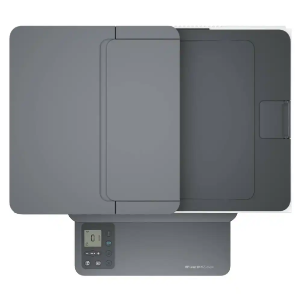 MFP HP LaserJet M236sdw 600x600/64MB/29ppm/19ipm/USB/LAN/WiFi/Duplex/ADF/Toner HP136 9YG09A - EP3051154