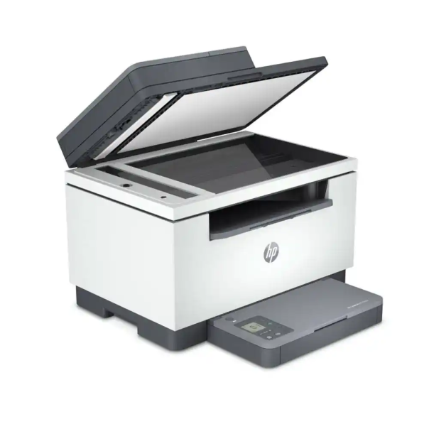 MFP HP LaserJet M236sdw 600x600/64MB/29ppm/19ipm/USB/LAN/WiFi/Duplex/ADF/Toner HP136 9YG09A - EP3051154