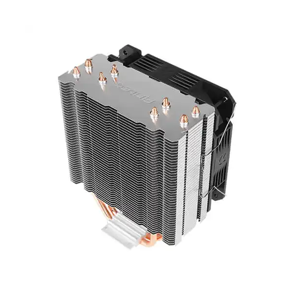 CPU Cooler Antec A400i RGB (1200/1700/AM5/AM4) TPD-150W - EP2943202