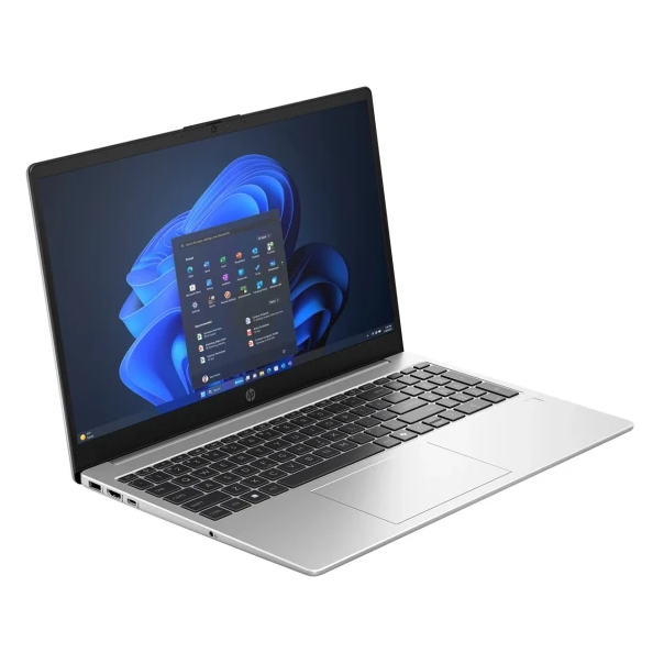 Laptop HP 255R G10 15.6 FHD IPS/R5-7535U/16GB/NVMe 512GB/AD1U9ET - EP3090294