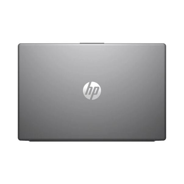 Laptop HP 255 G10 15.6 FHD R7-7735U/16GB/NVMe 512GB/AD1V6ET - EP3070787