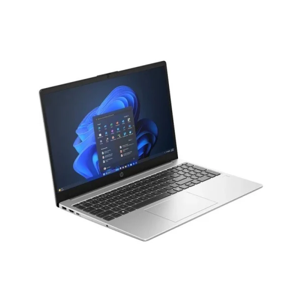 Laptop HP 255 G10 15.6 FHD R7-7735U/16GB/NVMe 512GB/AD1V6ET - EP3070787