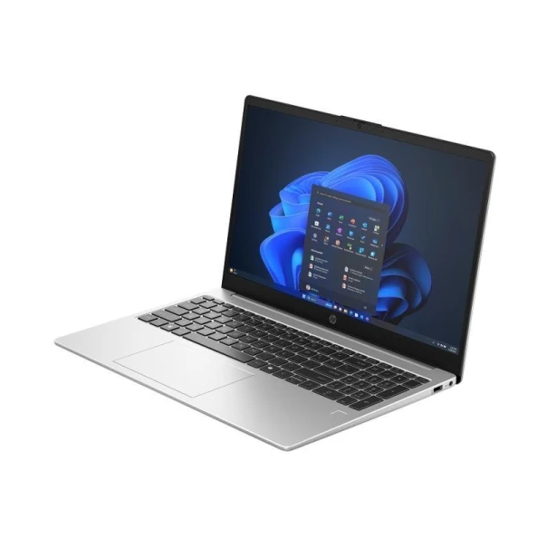 Laptop HP 255 G10 15.6 FHD R7-7735U/16GB/NVMe 512GB/AD1V6ET - EP3070787