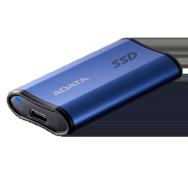 Eksterni SSD Adata AELI-SE880-1TCBU 2000MBs 1TB - EP3026594