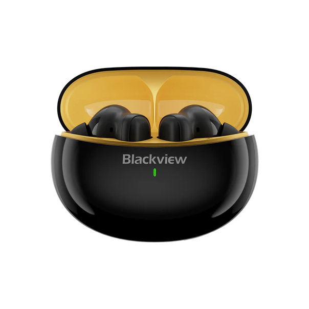 Bežične slušalice Blackview AirBuds 30 Black - EP3125187