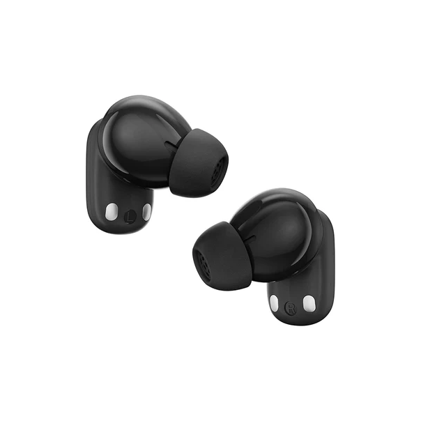 Bežične slušalice Blackview AirBuds 30 Black - EP3125187