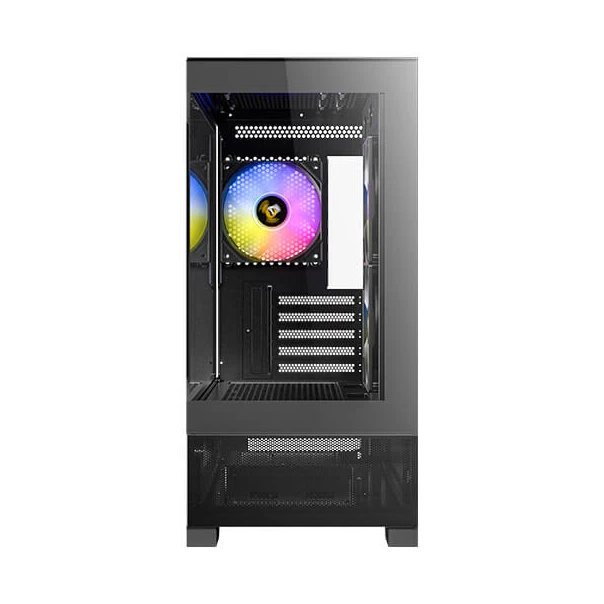 Kućište Antec CX500M ARGB - EP3040783