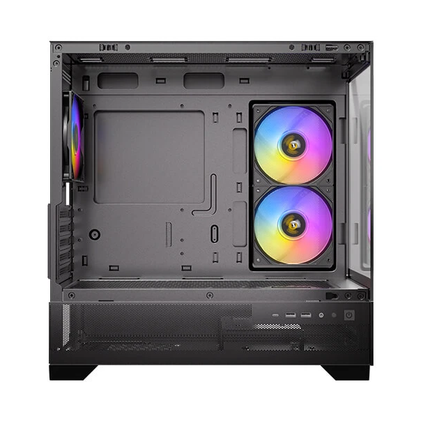 Kućište Antec CX500M ARGB - EP3040783