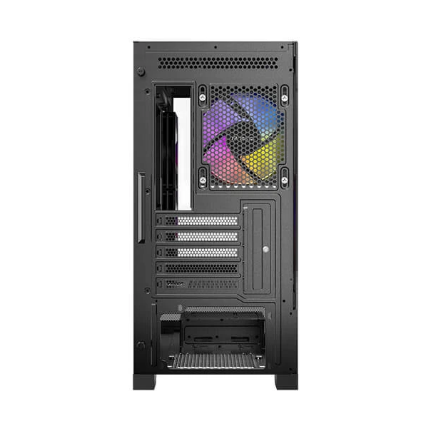 Kućište Antec CX500M ARGB - EP3040783