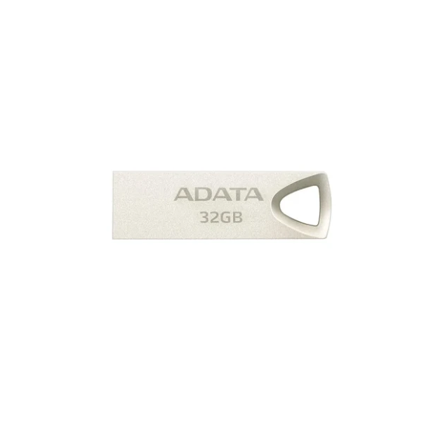 USB Flash 32 GB AData 2.0 AUV210-32G-RGD - EP3026655
