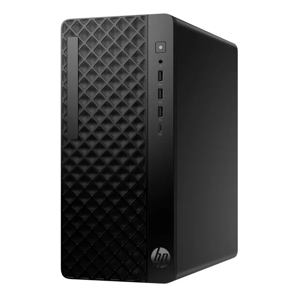 Računar HP ProDesk 2 Tower G1i/i3-14100/8GB/512GB/FreeDos/ - EP2891380