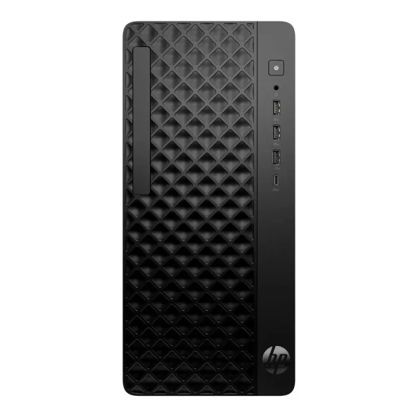 Računar HP ProDesk 2 Tower G1i/i3-14100/8GB/512GB/FreeDos/ - EP2891380