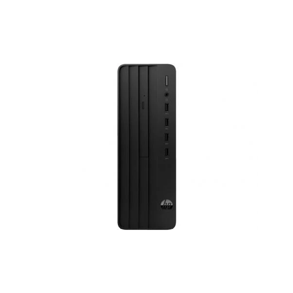 Računar HP Pro 290 G9 SFF i3-13100/8GB/512GB/FreeDos - EP2890461