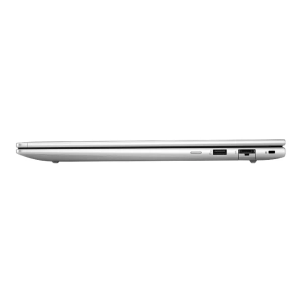 Laptop HP ProBook 460 G11 16 WUXGA IPS/U7-155U/8GB/NVMe 512GB/RJ-45/B9ZF1ET - EP2890520