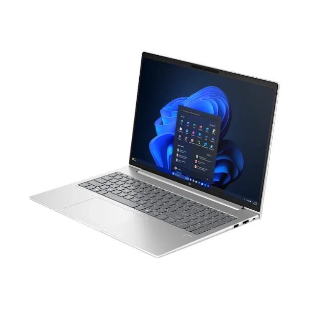 Laptop HP ProBook 460 G11 16 WUXGA IPS/U5-125U/16GB/NVMe 512GB/Win11 pro/SR/B9ZF2ET - EP2890616