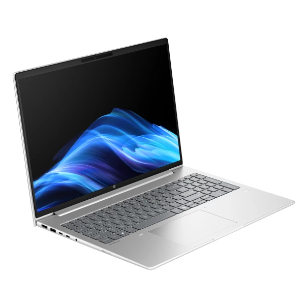 Laptop HP ProBook 4 G1a AI 16 WUXGA IPS/R7-250/16GB/NVMe 512GB/Win11 pro/SR/BM2E3UT - EP2890425