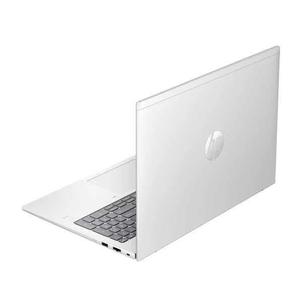 Laptop HP ProBook 4 G1a AI 16 WUXGA IPS/R7-250/16GB/NVMe 512GB/Win11 pro/SR/BM2E3UT - EP2890425