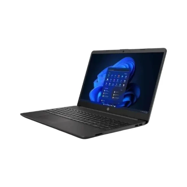 HP Laptop 250 G9 15.6