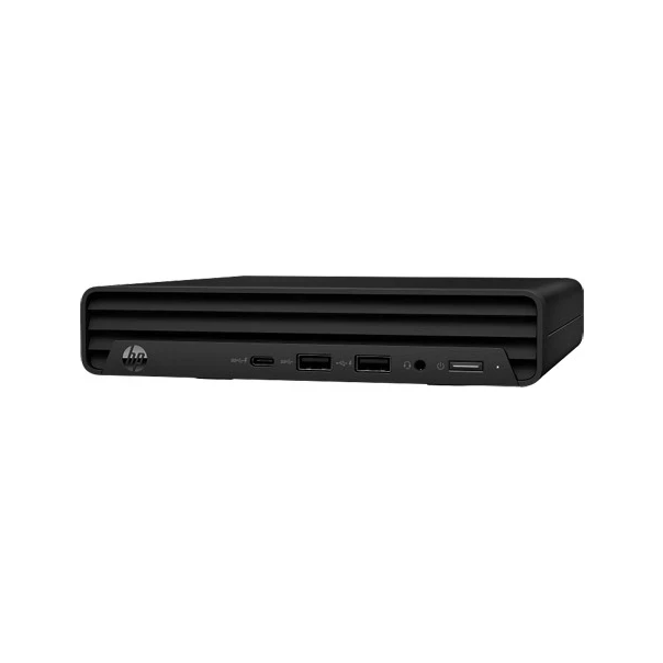 Računar HP Pro Mini 260 G9/i3-1315U/8GB/512GB/C65U2AT#BED - EP2891320