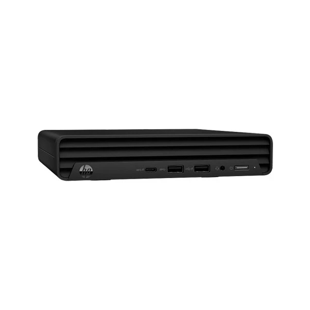 Računar HP Pro Mini 260 G9/i3-1315U/8GB/512GB/C65U2AT#BED - EP2891320