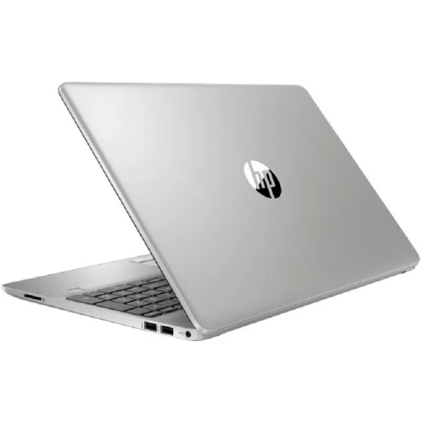 Laptop HP 17-cp3178ng 17.3 FHD IPS/R7-7730U/16GB/NVMe 512GB - EP3013524