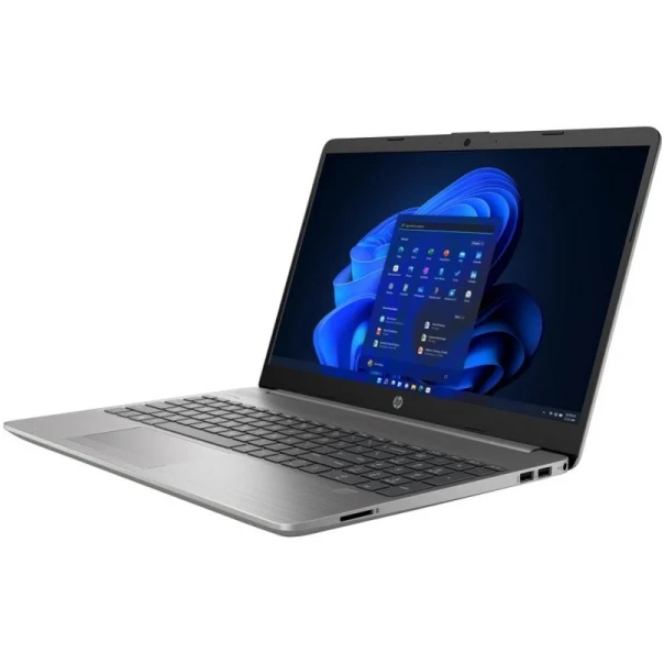 Laptop HP 17-cp3178ng 17.3 FHD IPS/R7-7730U/16GB/NVMe 512GB - EP3013524