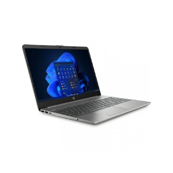Laptop HP 17-cp3178ng 17.3 FHD IPS/R7-7730U/16GB/NVMe 512GB - EP3013524