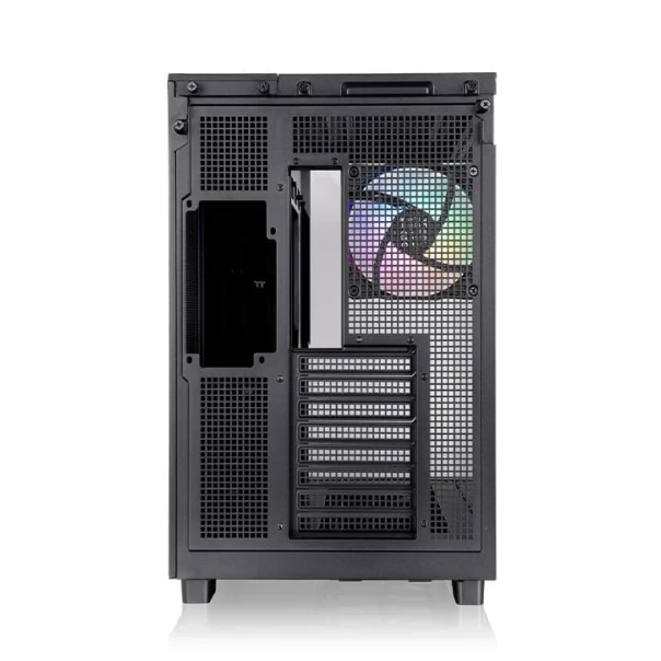 Kućište Thermaltake View 380 XL TG ARGB - EP3108219