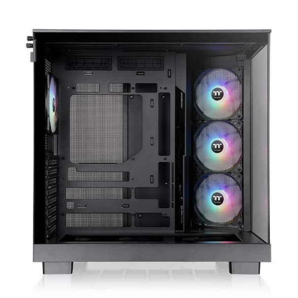 Kućište Thermaltake View 380 XL TG ARGB - EP3108219