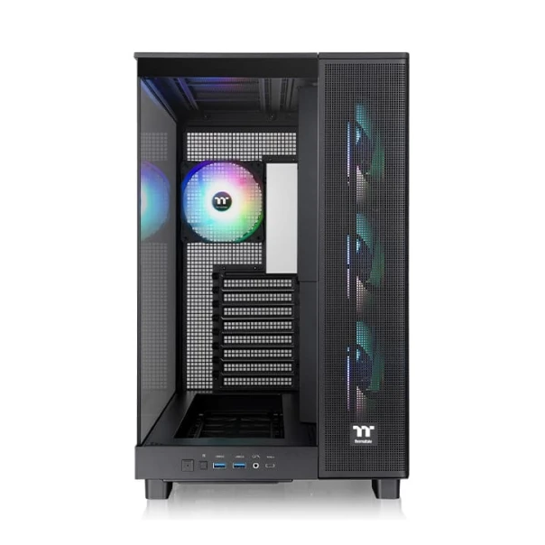 Kućište Thermaltake View 380 XL TG ARGB - EP3108219