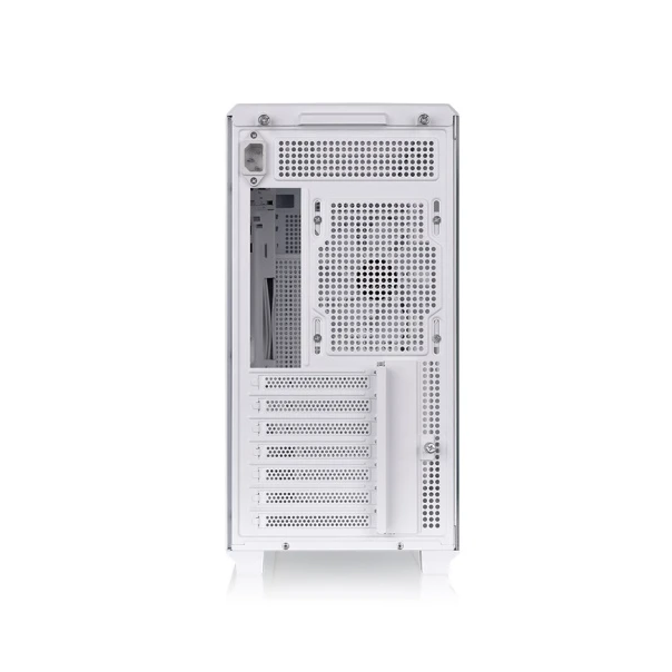 Kućište Thermaltake TR300 TG Snow - EP3108306