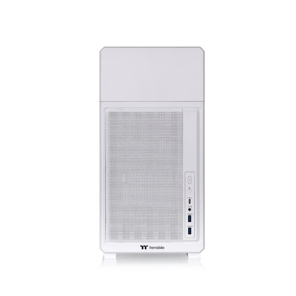 Kućište Thermaltake TR300 TG Snow - EP3108306