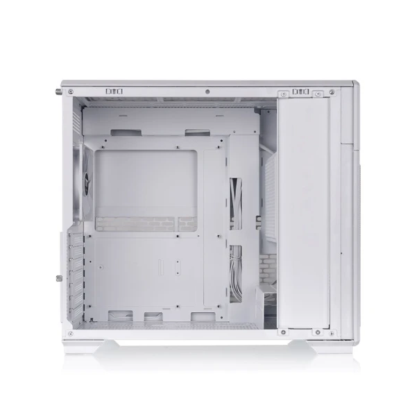 Kućište Thermaltake TR300 TG Snow - EP3108306