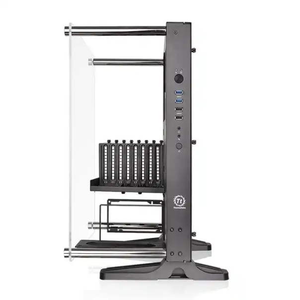 Kućište Thermaltake Core P3 - EP3106044