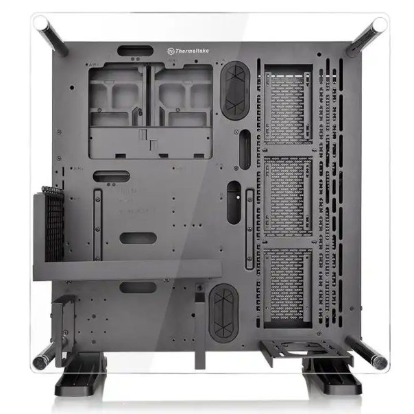 Kućište Thermaltake Core P3 - EP3106044