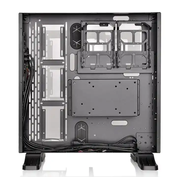 Kućište Thermaltake Core P3 - EP3106044